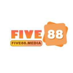 nhacaifive88