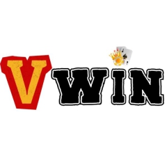 vwinbetco
