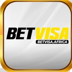 betvisaafrica