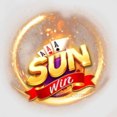 sunwin20ccom