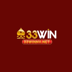 33winvnet2025