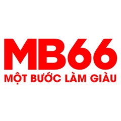 mb66realty