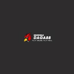 Daga88io