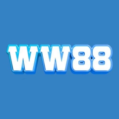 ww88vnbiz