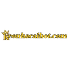 keonhacaihotcom