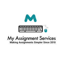 MyAssignmentServices01