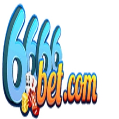 6666betcomcombr