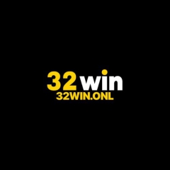 32winonl