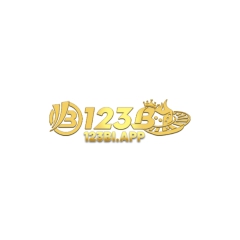 123biapp