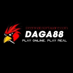 daga88beermat