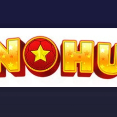 nohu90orgvn