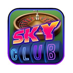 skyclubautos