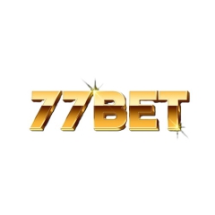 bet77ad