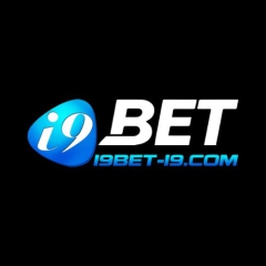 i9beti9com