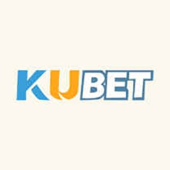 kubettncom