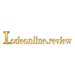 lodeonlinereview