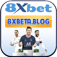 8xbetablog