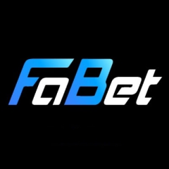 fabet8xwiki