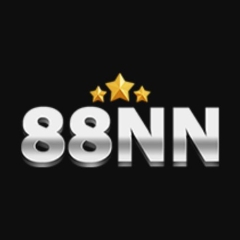 88NN – Sân Chơi Uy Tín Top 1 Châu Á