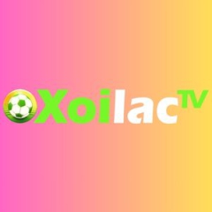 xoilactviicc9