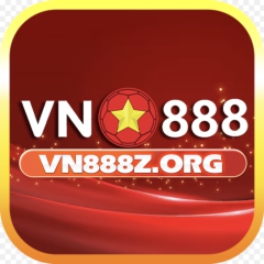 vn888zorg1