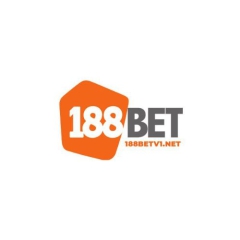 188betv1net