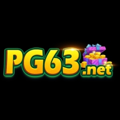 pg63netbr