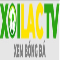 ericschneidermancom2