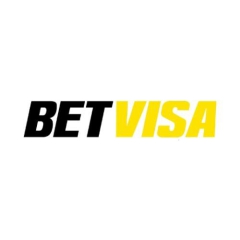 betvisa3