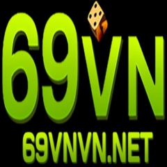 69vnvnnet