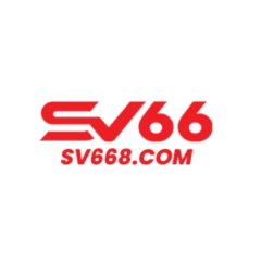 sv668com