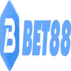 bet88mobiorg