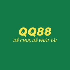 qq88doctor