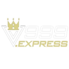 v999express