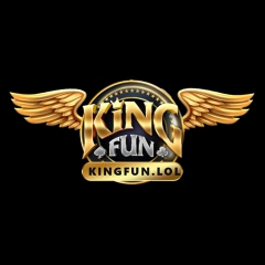 kingfuncollinsproduce