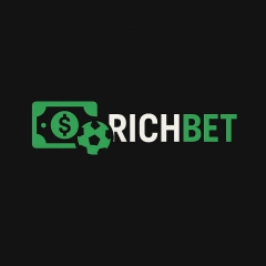 richbetjapanese