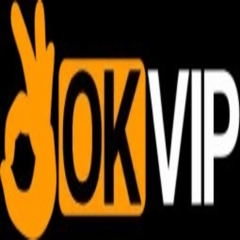 okvipcz1