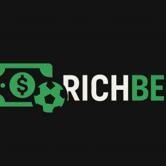 Richbetwetheparentsfilm