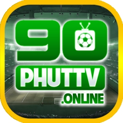 90phuttvonline