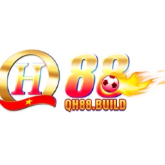 QH88build