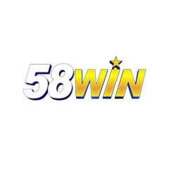 58windecom