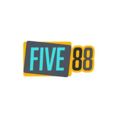 five88offical