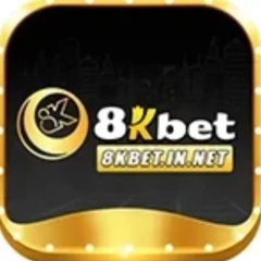 8kbetinnetvn