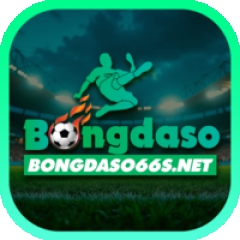 bongdaso66snet
