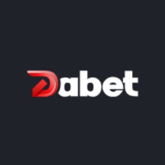 dabettapp