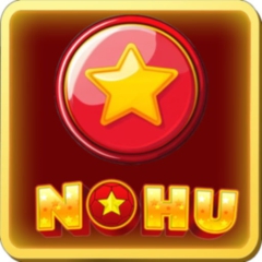 nohu90gift