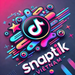 snaptikgdn