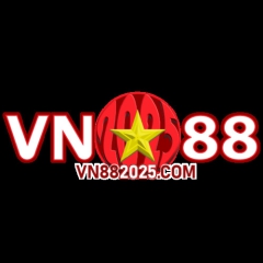 vn882025