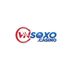 vnsoxocasino
