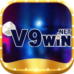 v9winnet